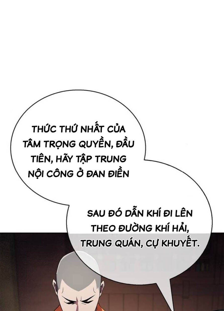Huấn Luyện Viên Murim Thiên Tài Chap 18 - Next Chap 19