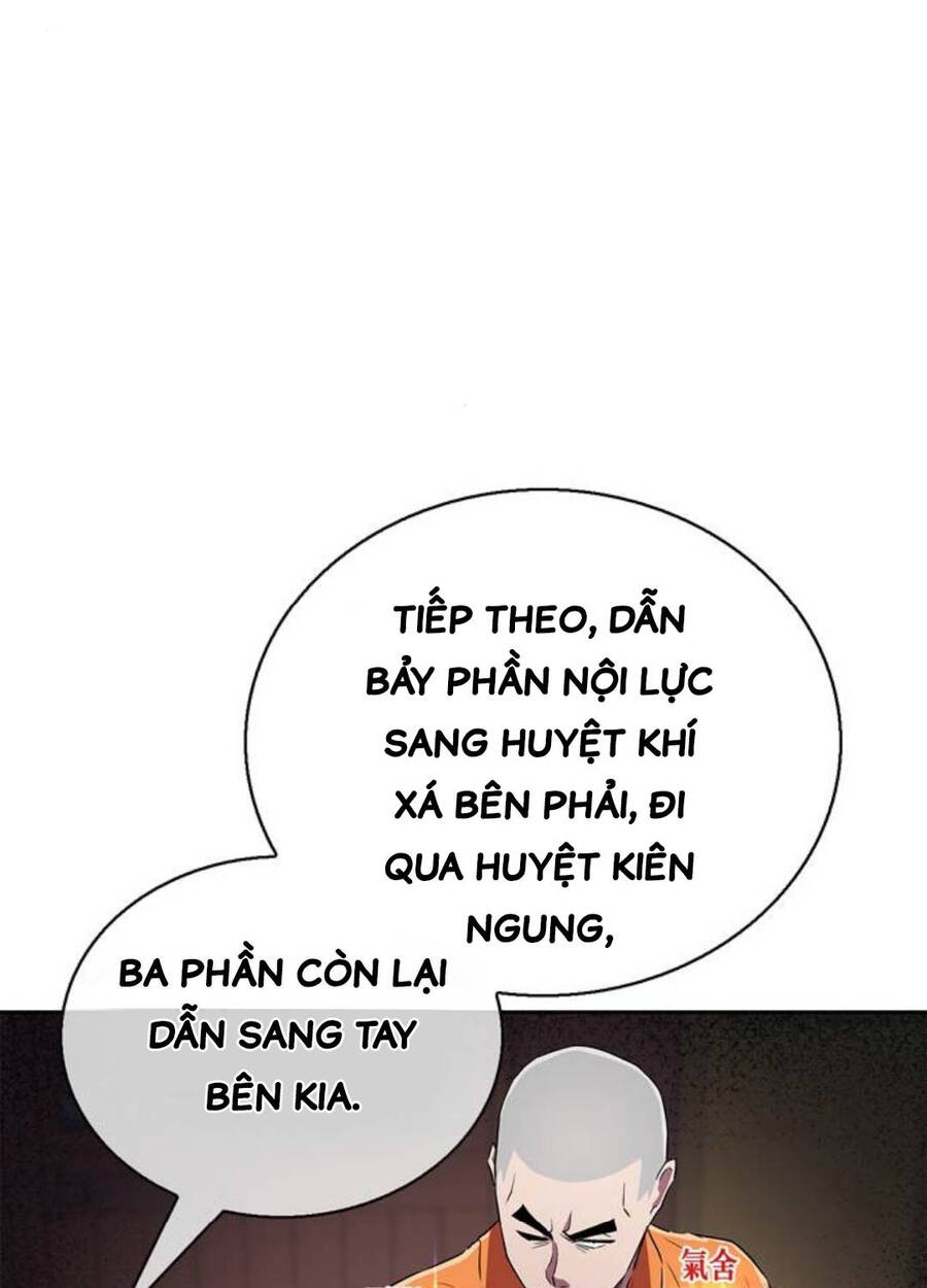 Huấn Luyện Viên Murim Thiên Tài Chap 18 - Next Chap 19