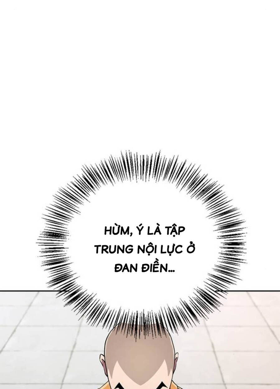 Huấn Luyện Viên Murim Thiên Tài Chap 18 - Next Chap 19