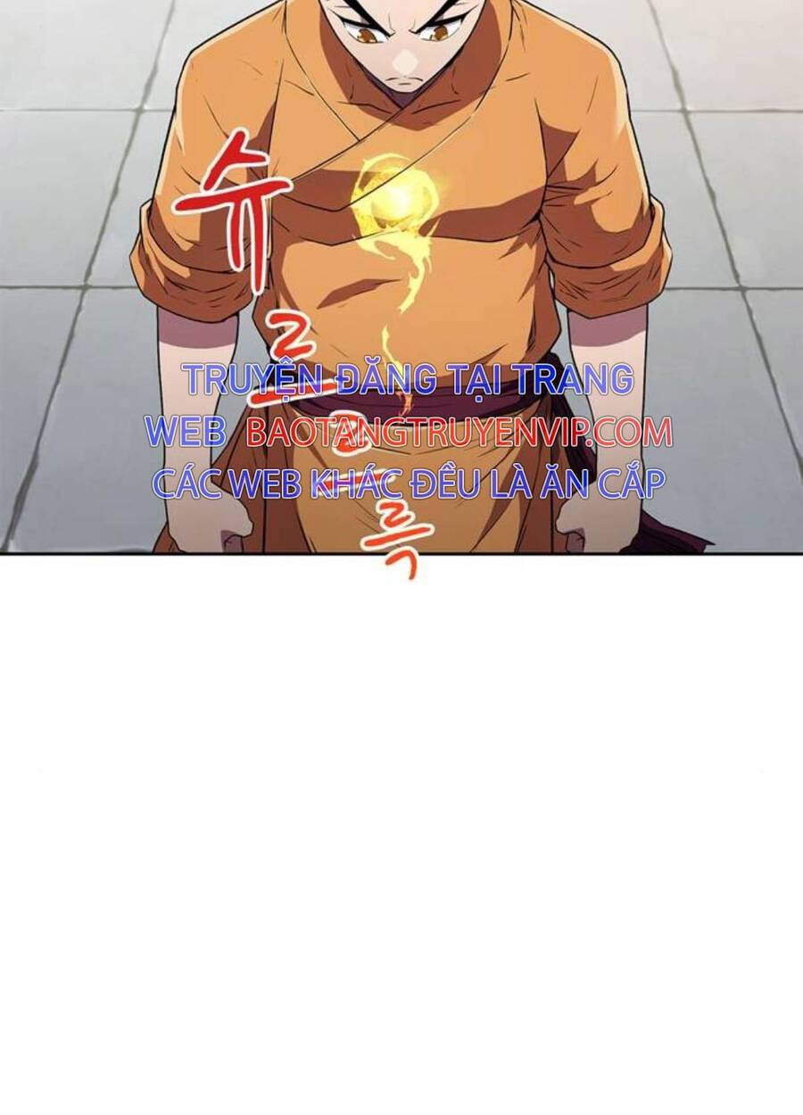 Huấn Luyện Viên Murim Thiên Tài Chap 18 - Next Chap 19