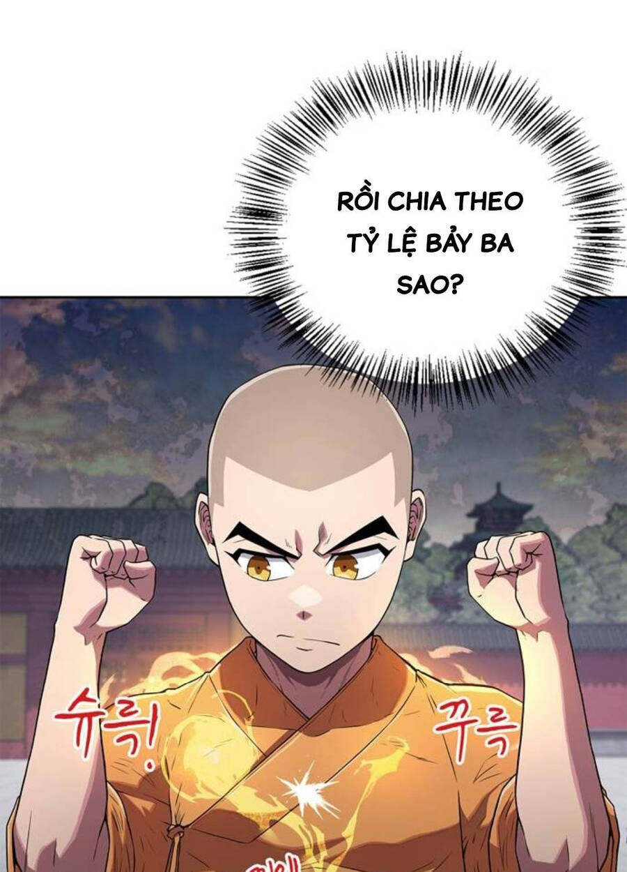 Huấn Luyện Viên Murim Thiên Tài Chap 18 - Next Chap 19