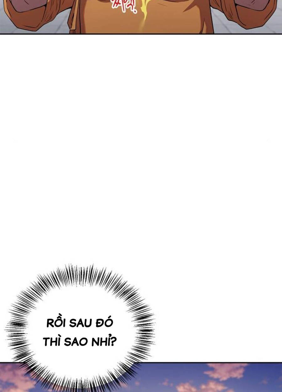 Huấn Luyện Viên Murim Thiên Tài Chap 18 - Next Chap 19