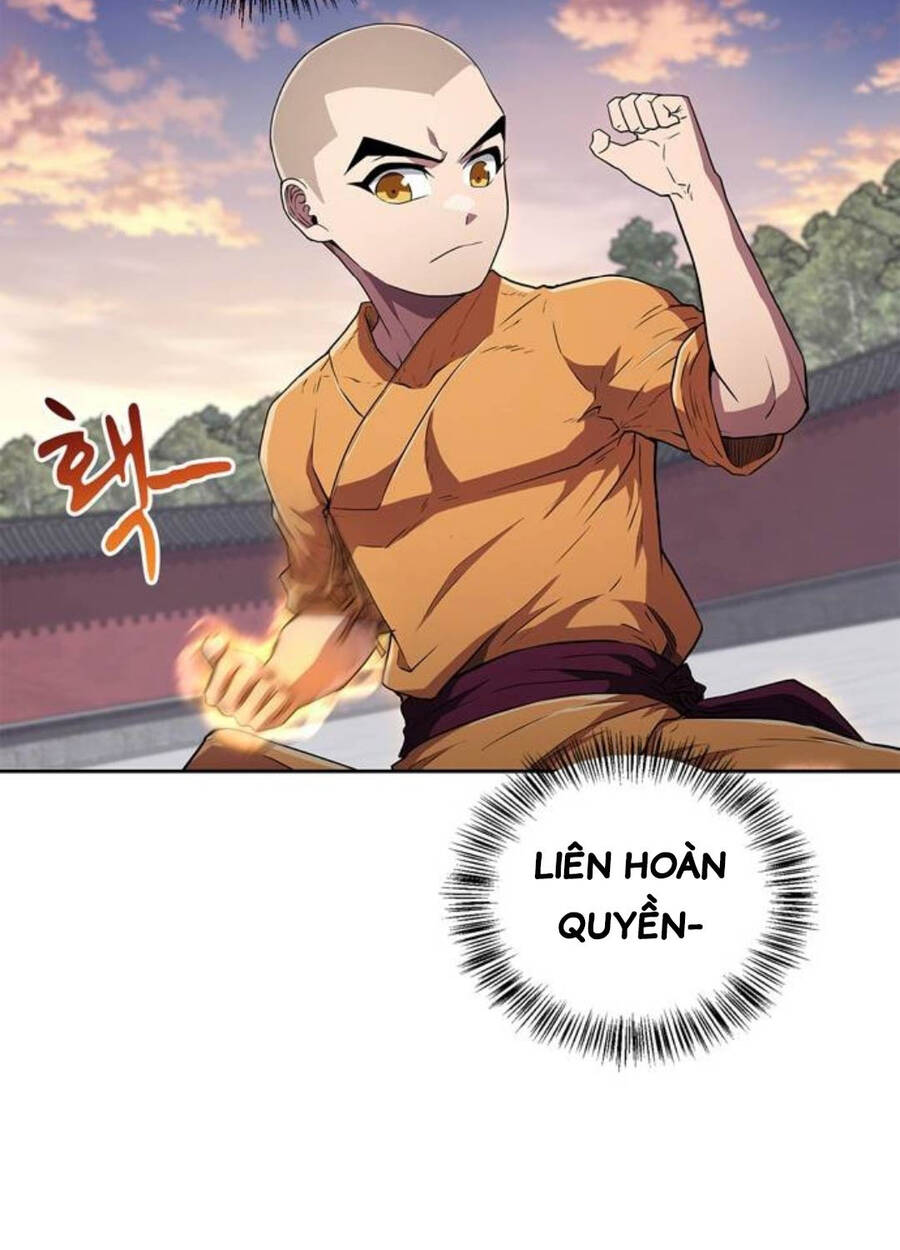 Huấn Luyện Viên Murim Thiên Tài Chap 18 - Next Chap 19