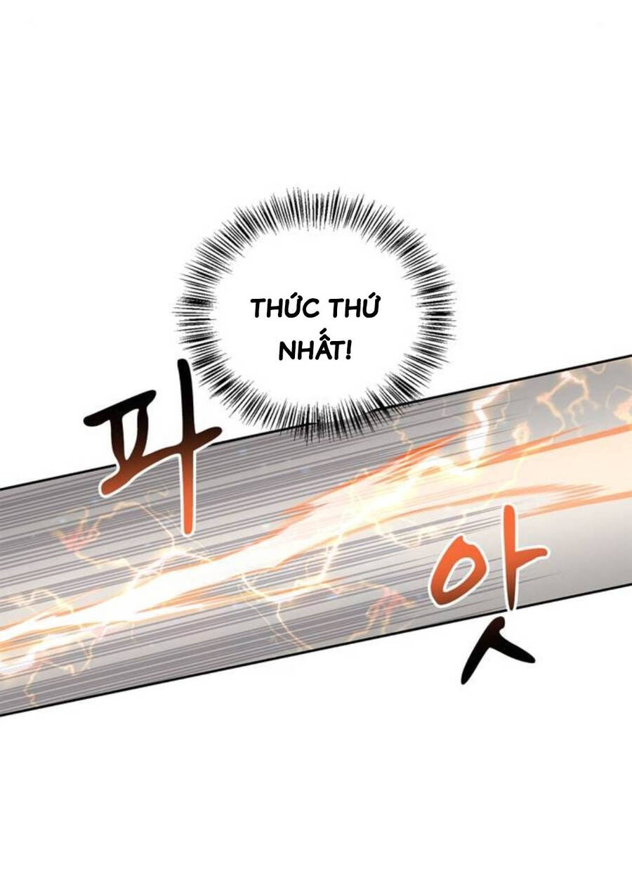 Huấn Luyện Viên Murim Thiên Tài Chap 18 - Next Chap 19