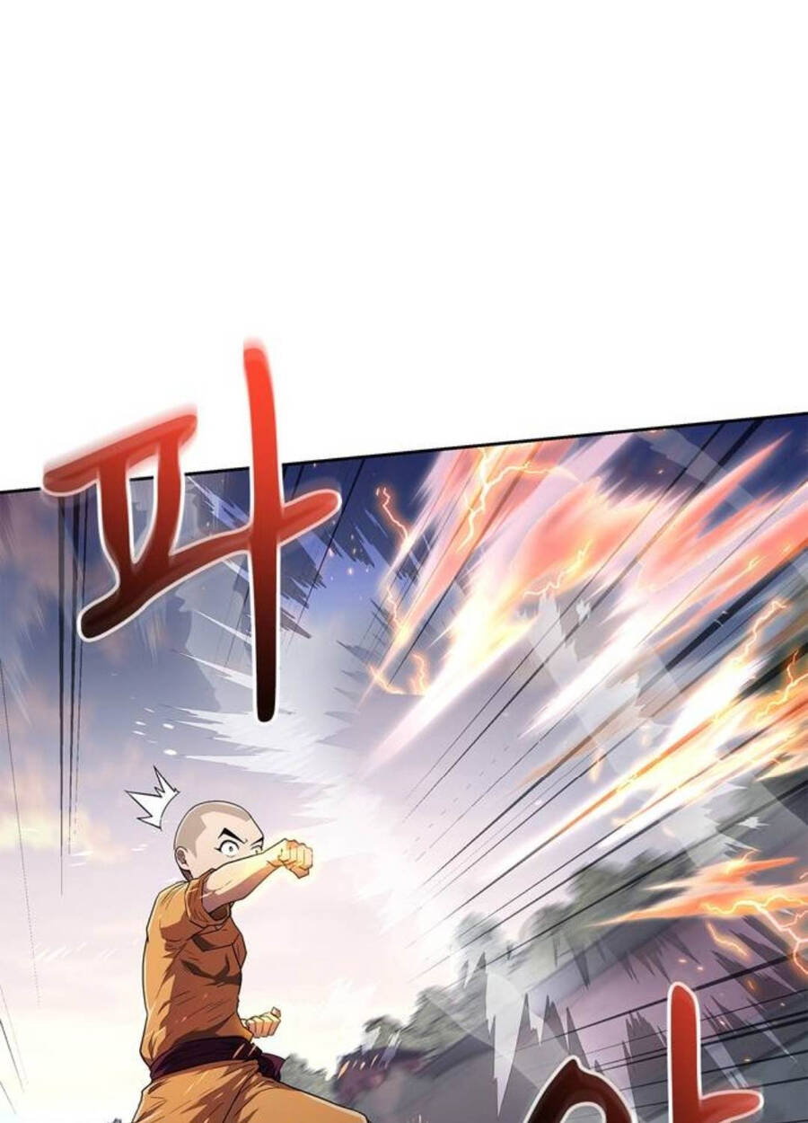 Huấn Luyện Viên Murim Thiên Tài Chap 18 - Next Chap 19