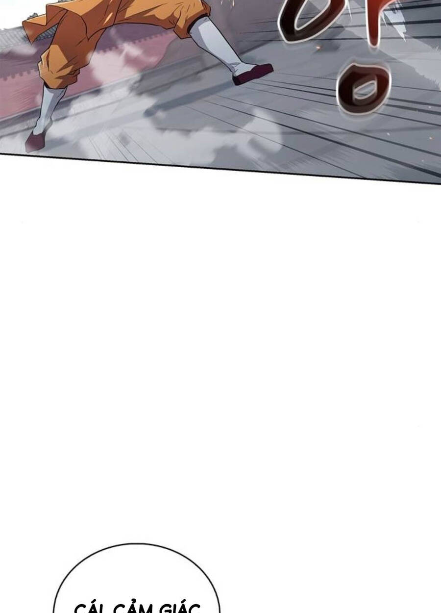 Huấn Luyện Viên Murim Thiên Tài Chap 18 - Next Chap 19