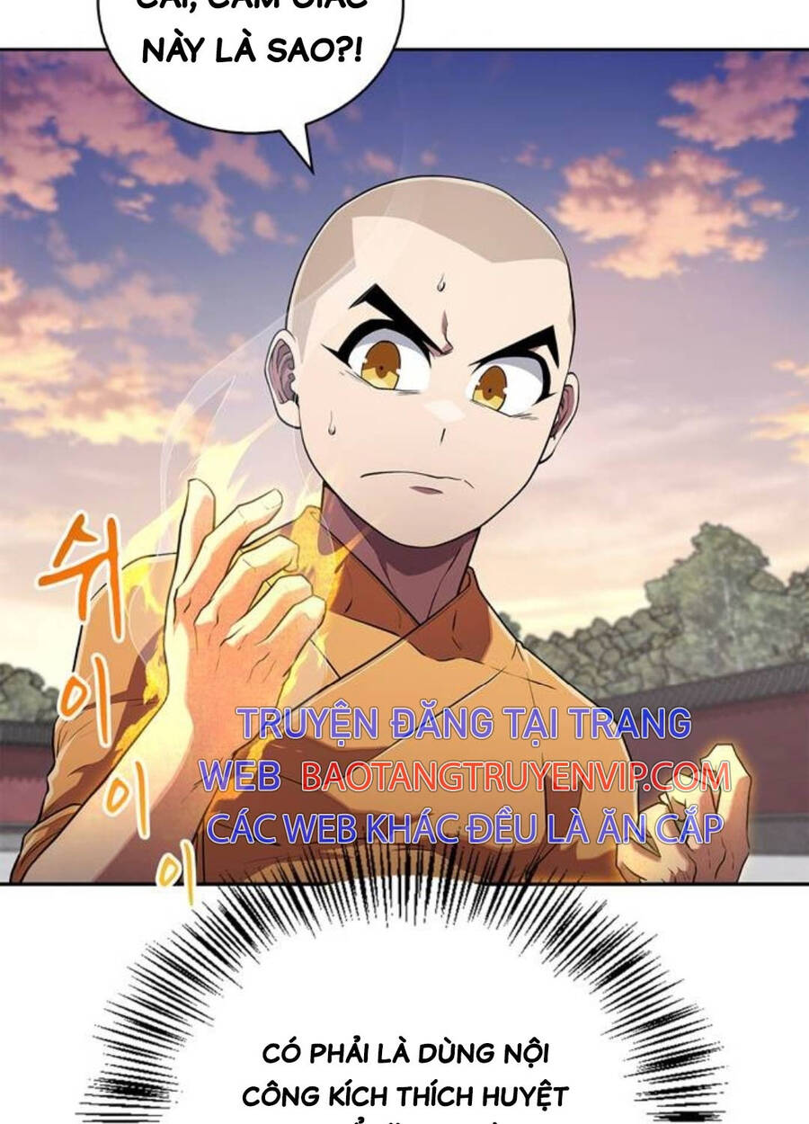 Huấn Luyện Viên Murim Thiên Tài Chap 18 - Next Chap 19