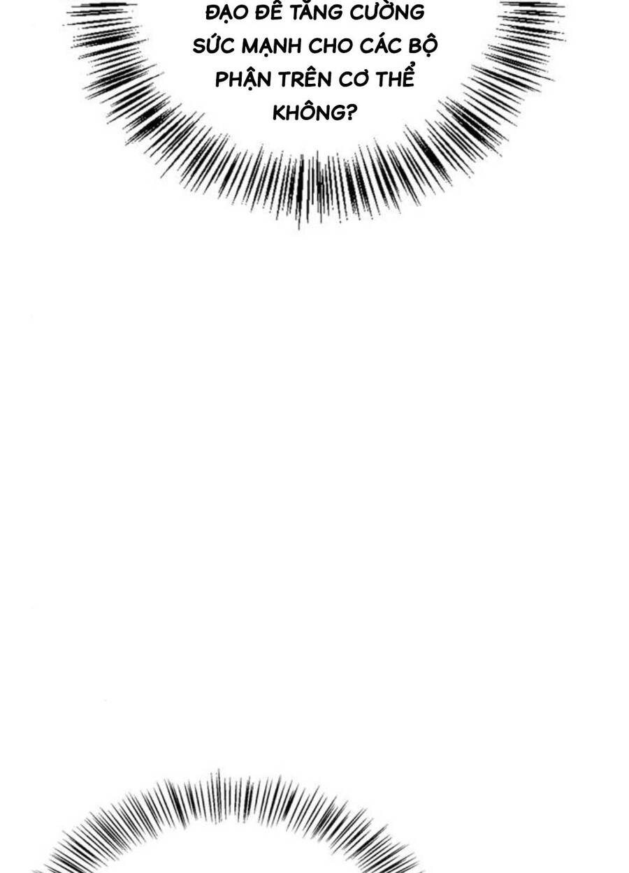 Huấn Luyện Viên Murim Thiên Tài Chap 18 - Next Chap 19