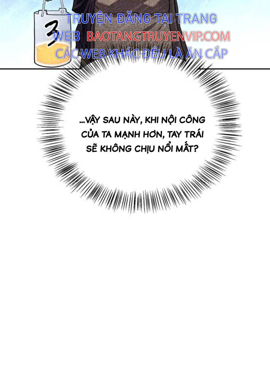 Huấn Luyện Viên Murim Thiên Tài Chap 18 - Next Chap 19