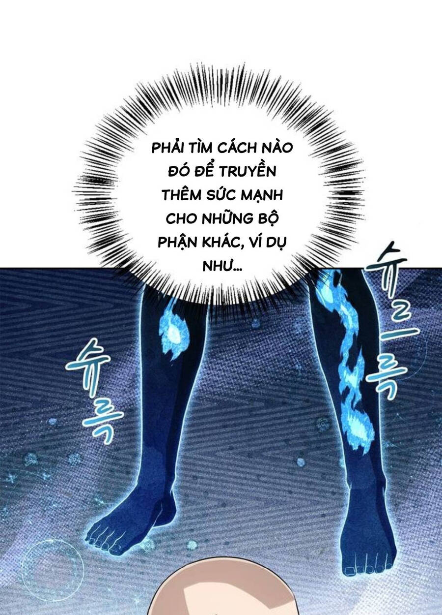 Huấn Luyện Viên Murim Thiên Tài Chap 18 - Next Chap 19