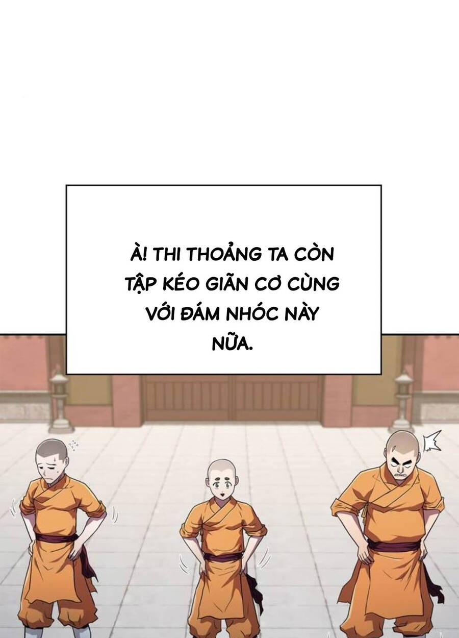 Huấn Luyện Viên Murim Thiên Tài Chap 18 - Next Chap 19