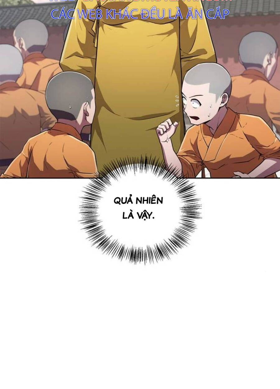 Huấn Luyện Viên Murim Thiên Tài Chap 18 - Next Chap 19