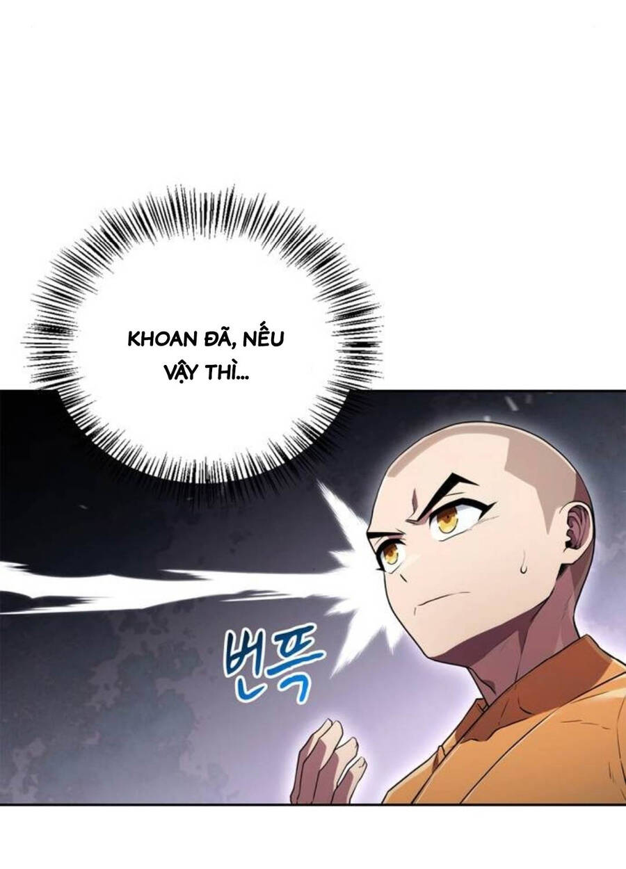 Huấn Luyện Viên Murim Thiên Tài Chap 18 - Next Chap 19