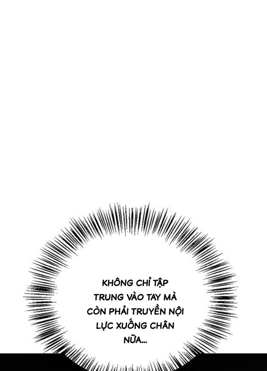 Huấn Luyện Viên Murim Thiên Tài Chap 18 - Next Chap 19