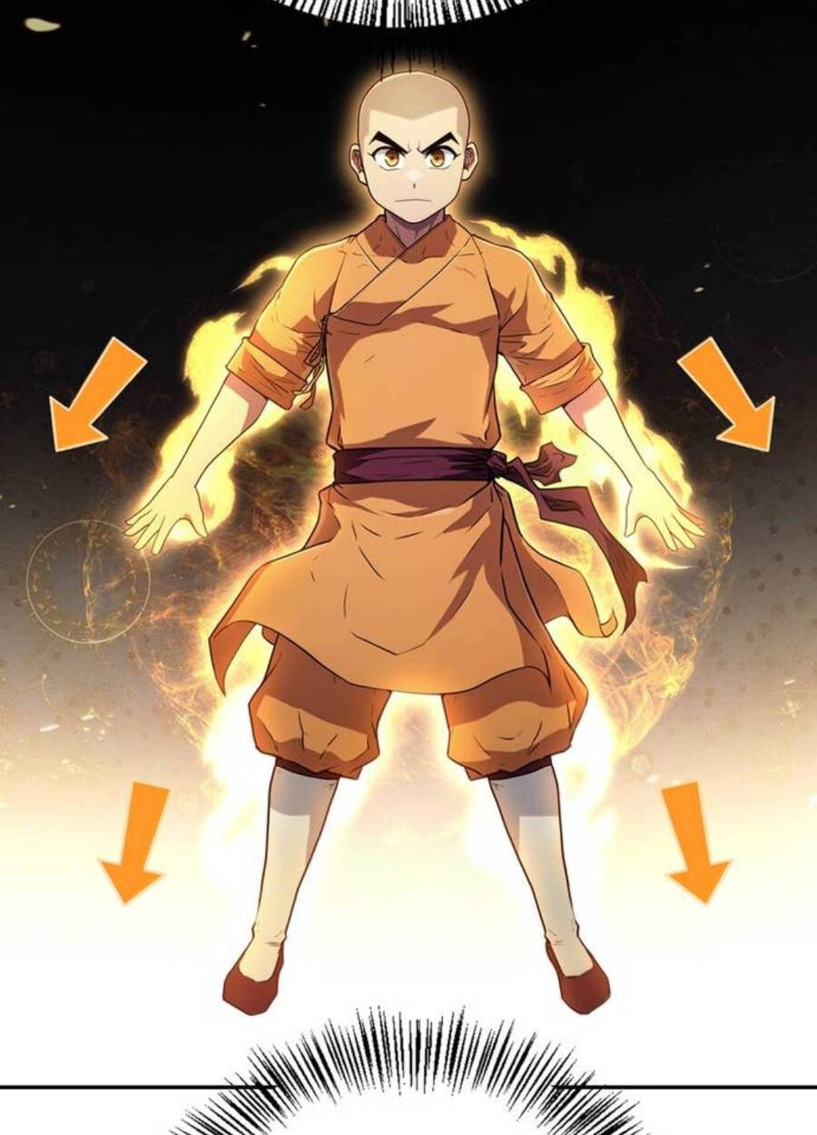 Huấn Luyện Viên Murim Thiên Tài Chap 18 - Next Chap 19