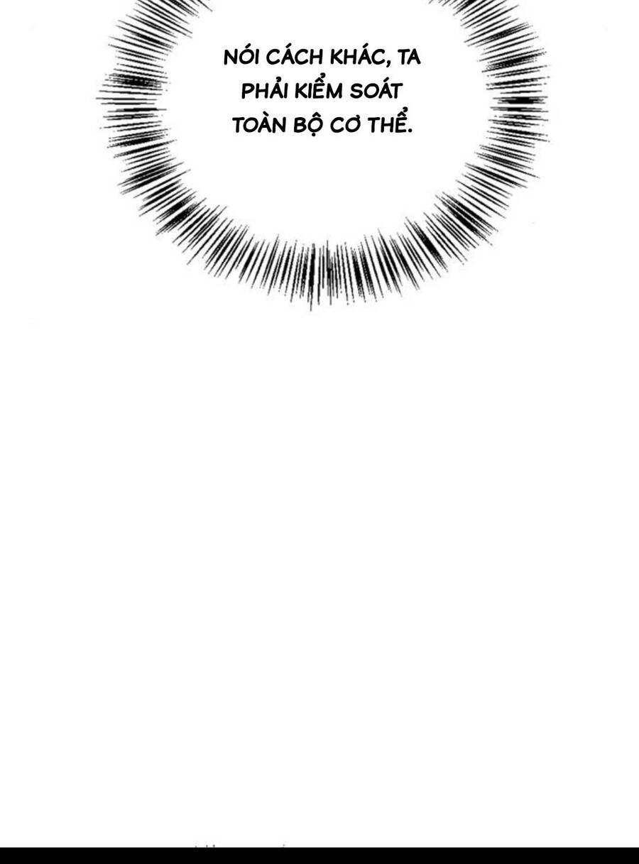 Huấn Luyện Viên Murim Thiên Tài Chap 18 - Next Chap 19