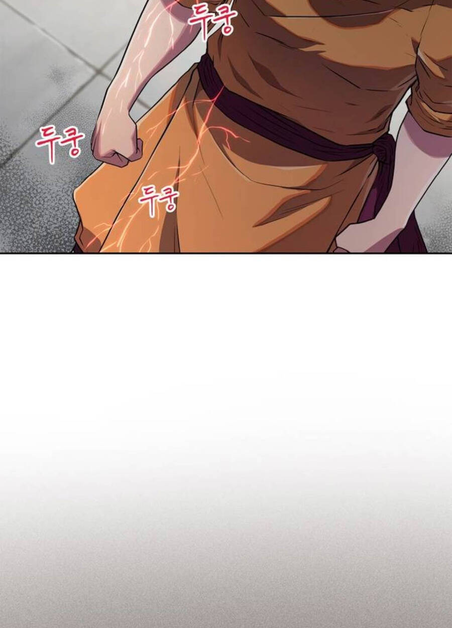 Huấn Luyện Viên Murim Thiên Tài Chap 18 - Next Chap 19