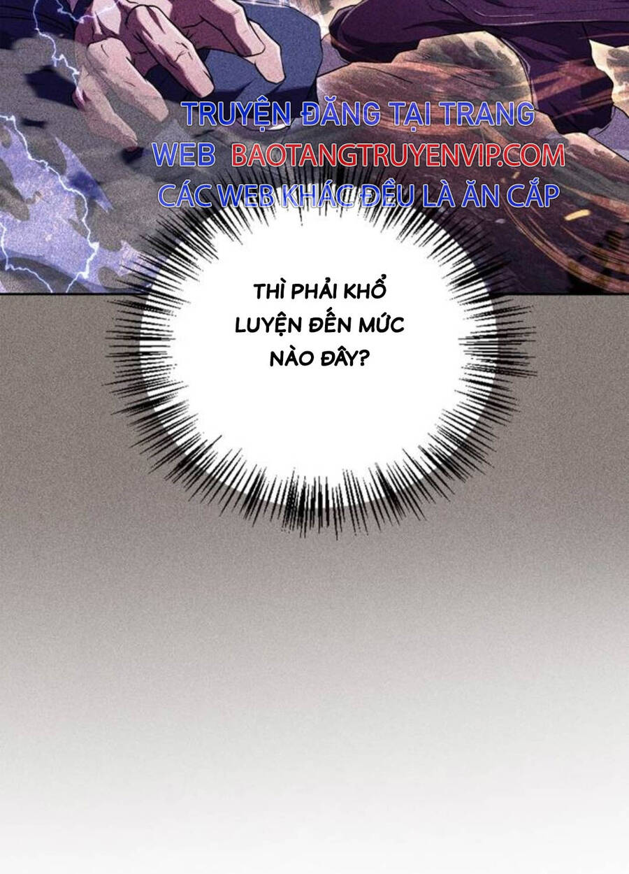 Huấn Luyện Viên Murim Thiên Tài Chap 18 - Next Chap 19