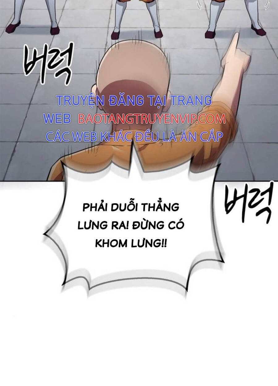Huấn Luyện Viên Murim Thiên Tài Chap 18 - Next Chap 19