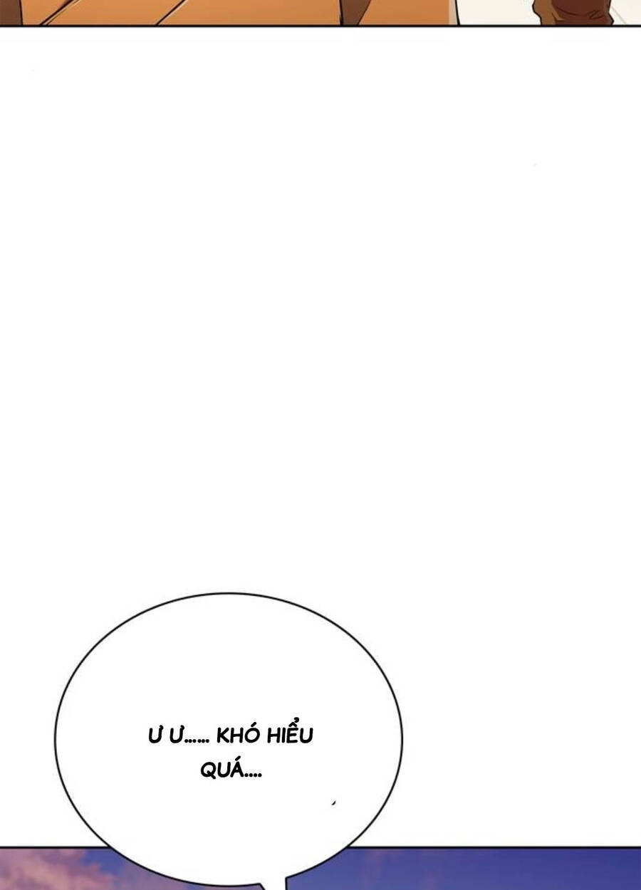 Huấn Luyện Viên Murim Thiên Tài Chap 18 - Next Chap 19