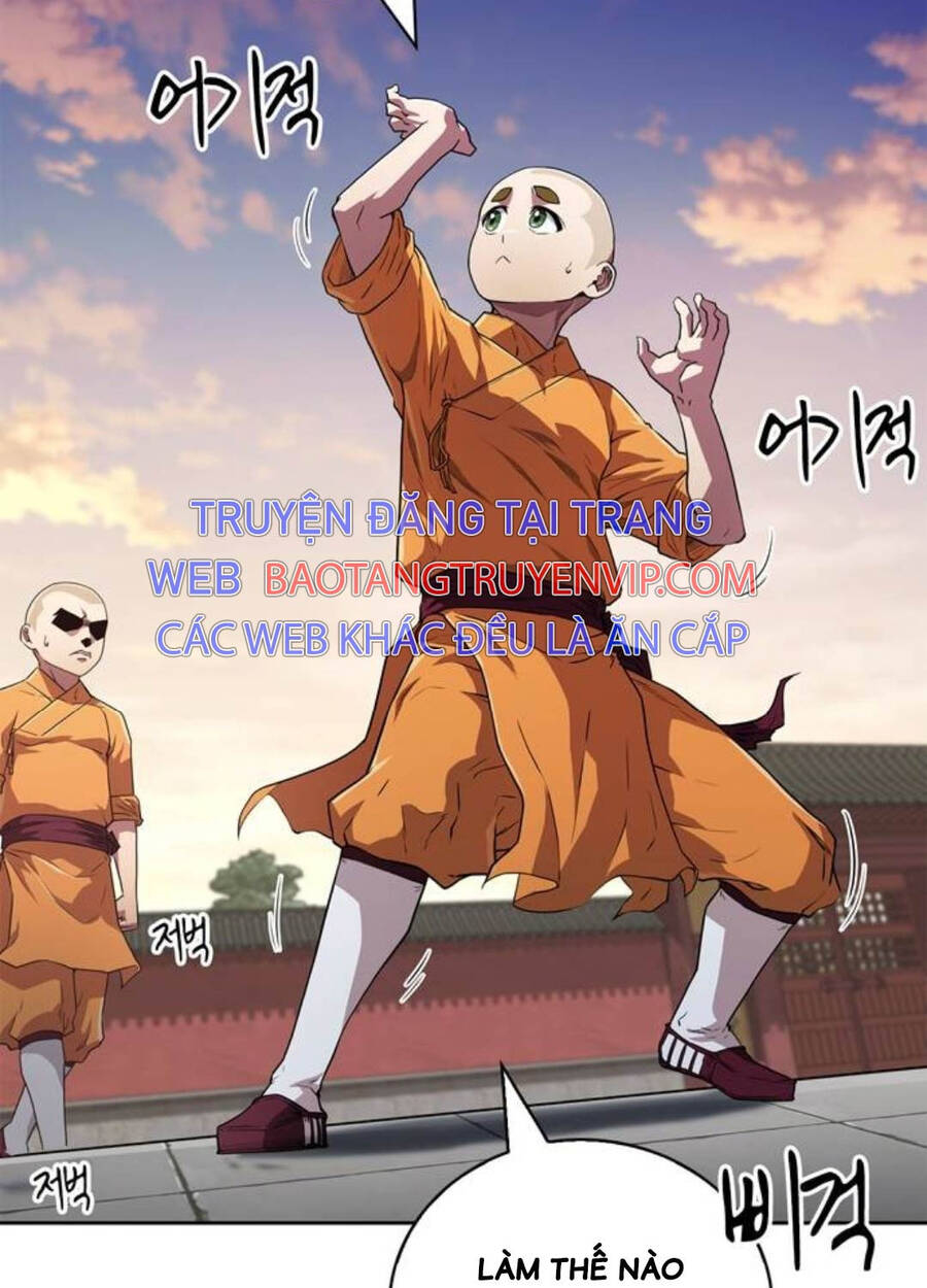 Huấn Luyện Viên Murim Thiên Tài Chap 18 - Next Chap 19