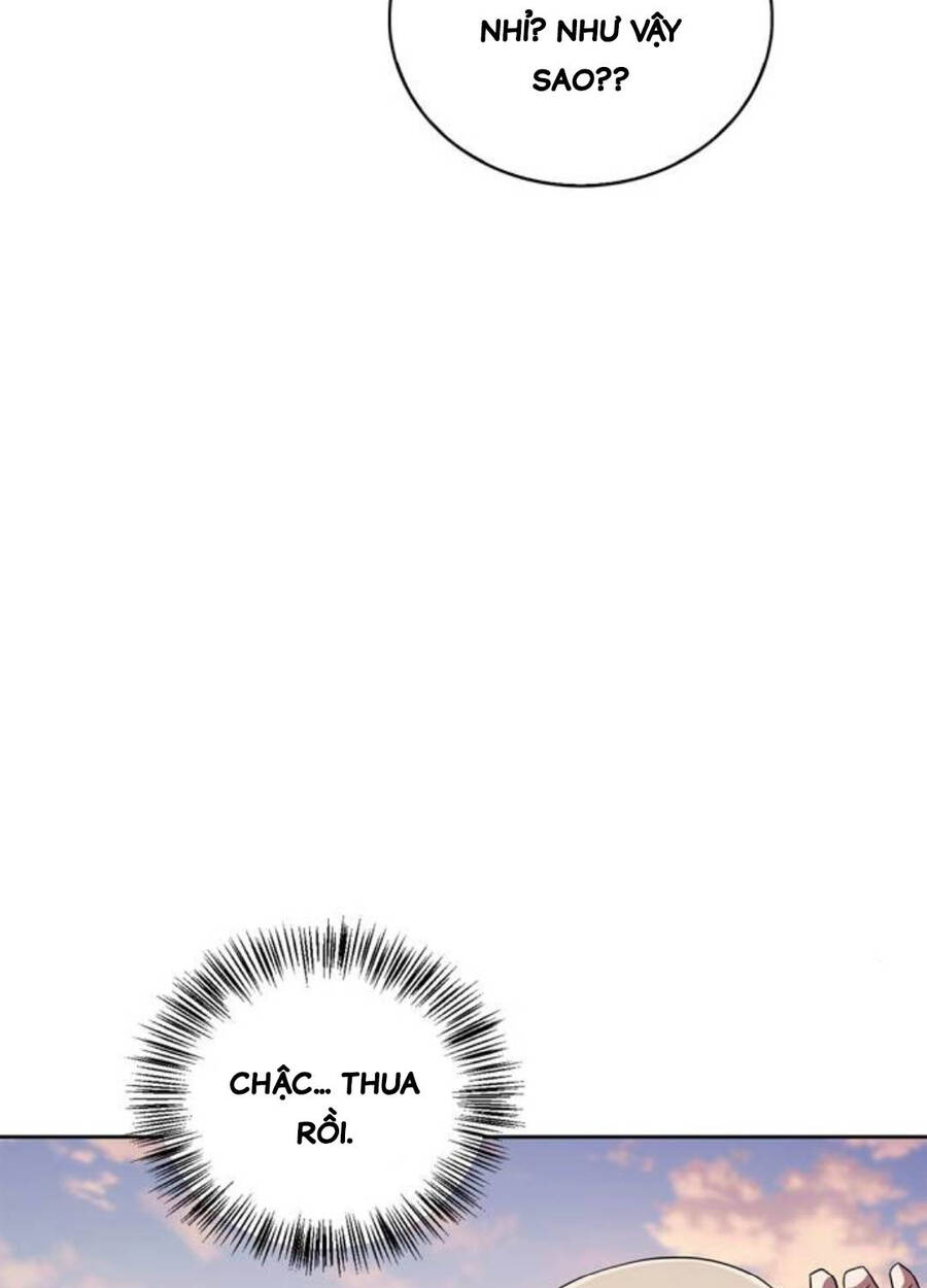 Huấn Luyện Viên Murim Thiên Tài Chap 18 - Next Chap 19