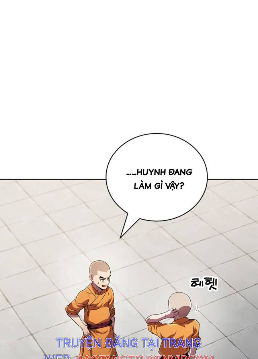Huấn Luyện Viên Murim Thiên Tài Chap 18 - Next Chap 19