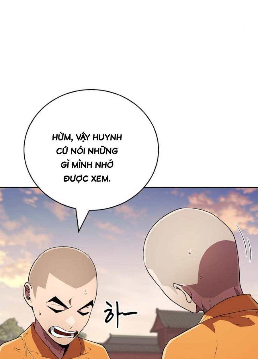Huấn Luyện Viên Murim Thiên Tài Chap 18 - Next Chap 19