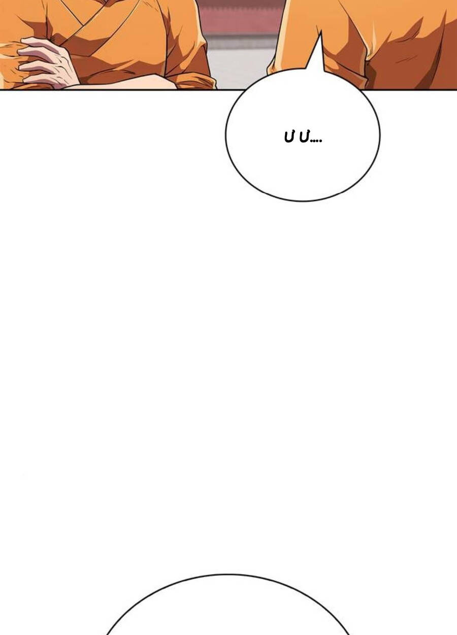 Huấn Luyện Viên Murim Thiên Tài Chap 18 - Next Chap 19