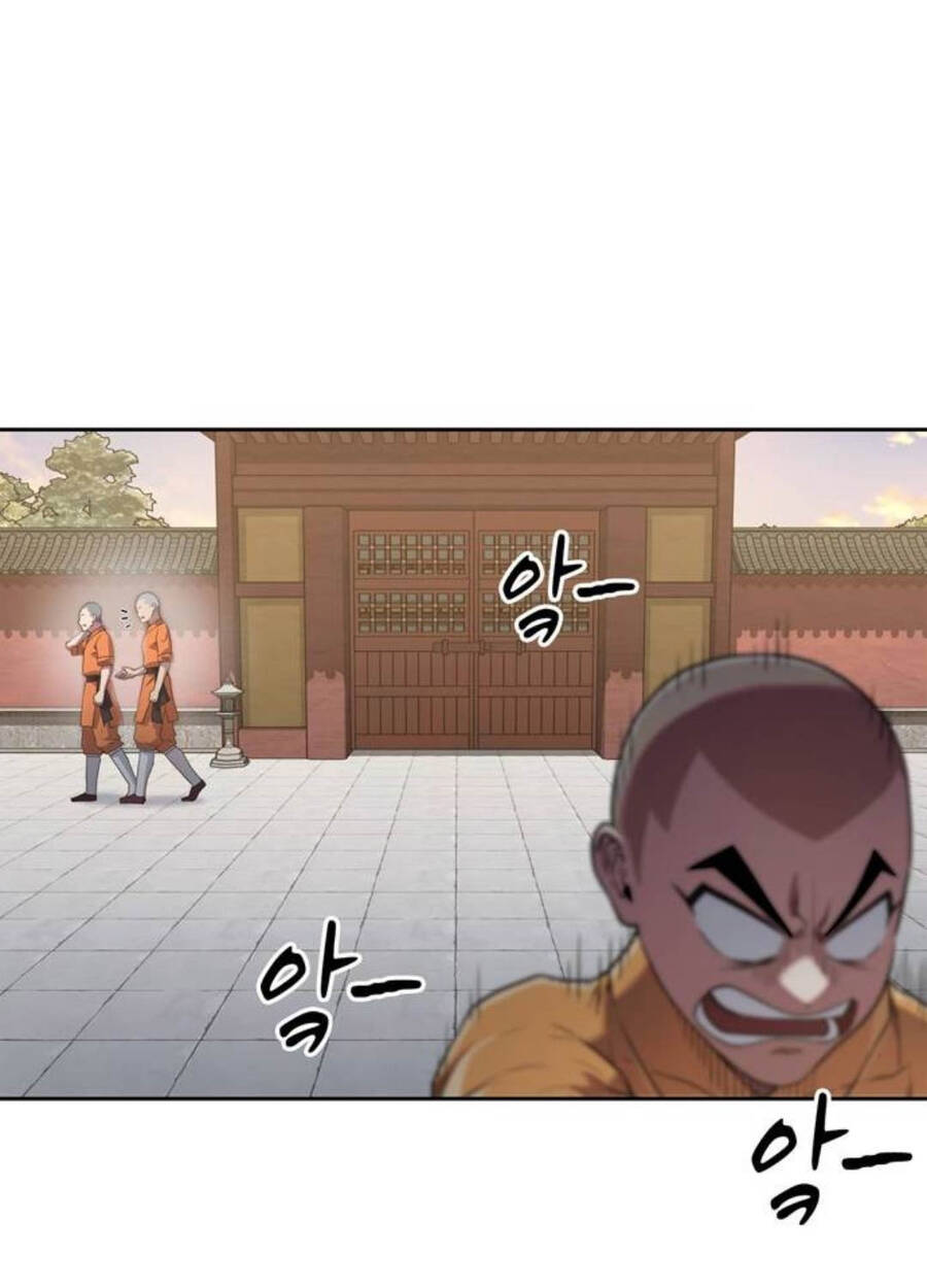 Huấn Luyện Viên Murim Thiên Tài Chap 18 - Next Chap 19