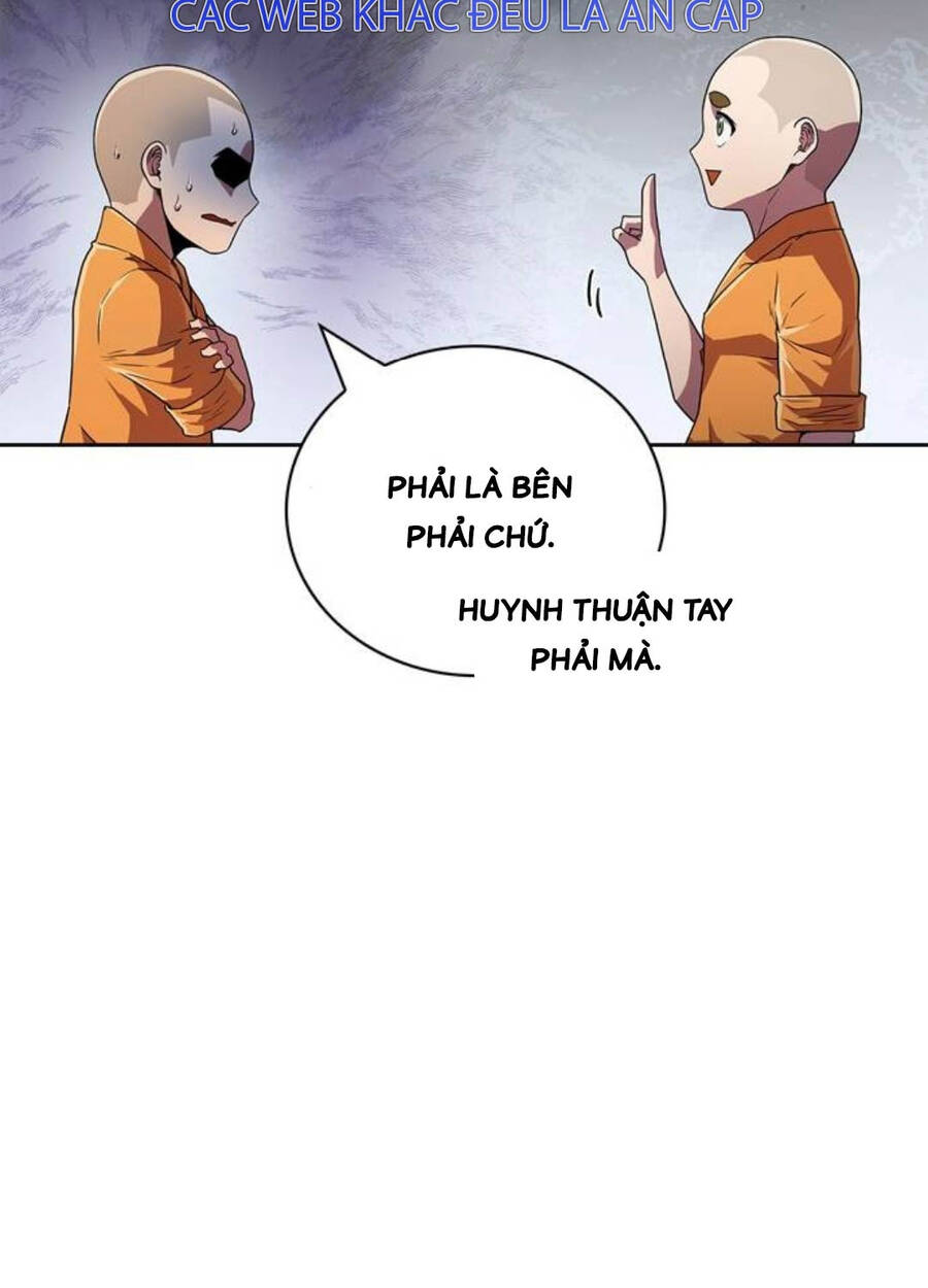 Huấn Luyện Viên Murim Thiên Tài Chap 18 - Next Chap 19