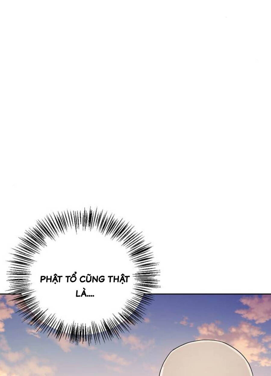 Huấn Luyện Viên Murim Thiên Tài Chap 18 - Next Chap 19