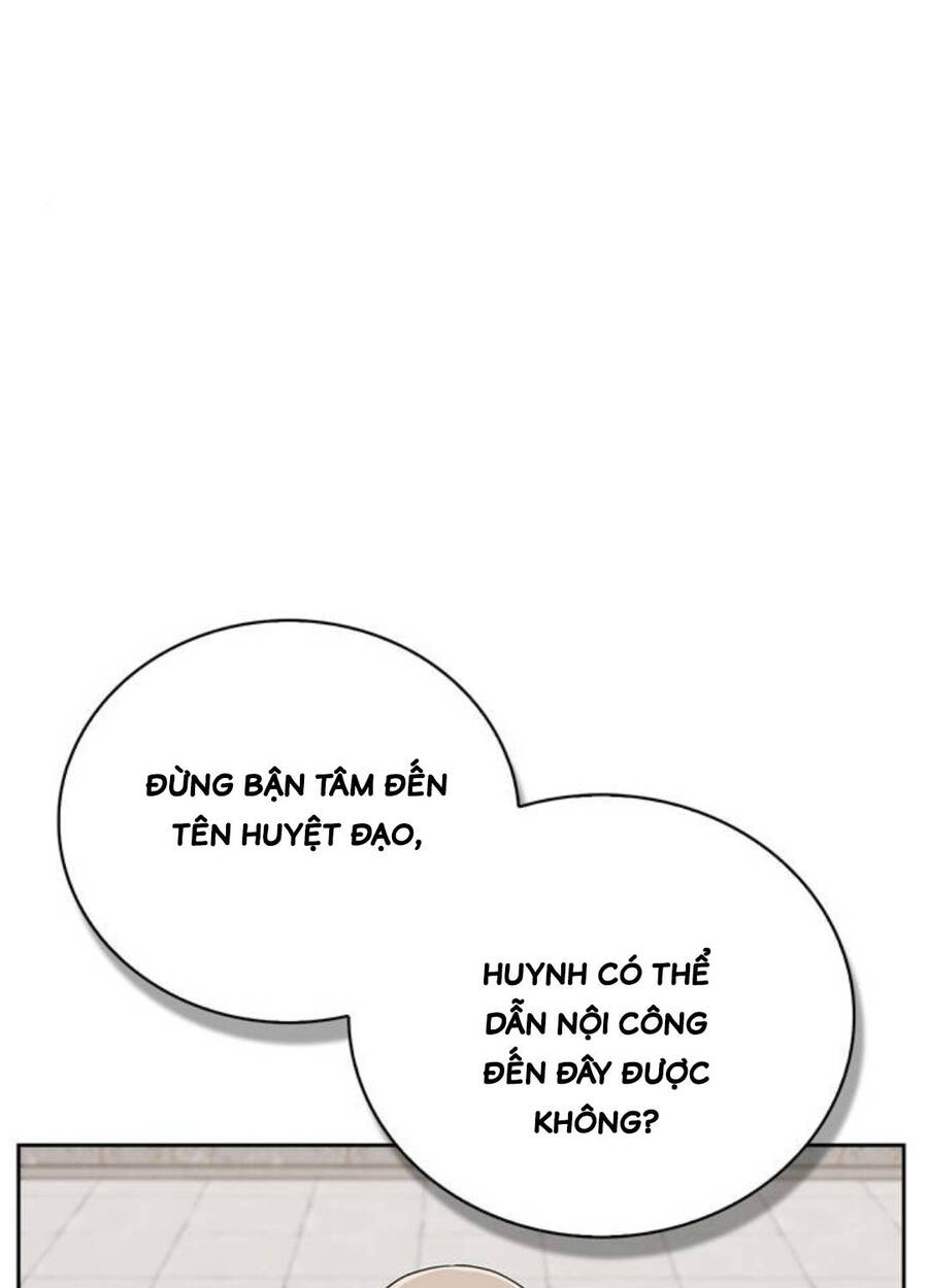 Huấn Luyện Viên Murim Thiên Tài Chap 18 - Next Chap 19