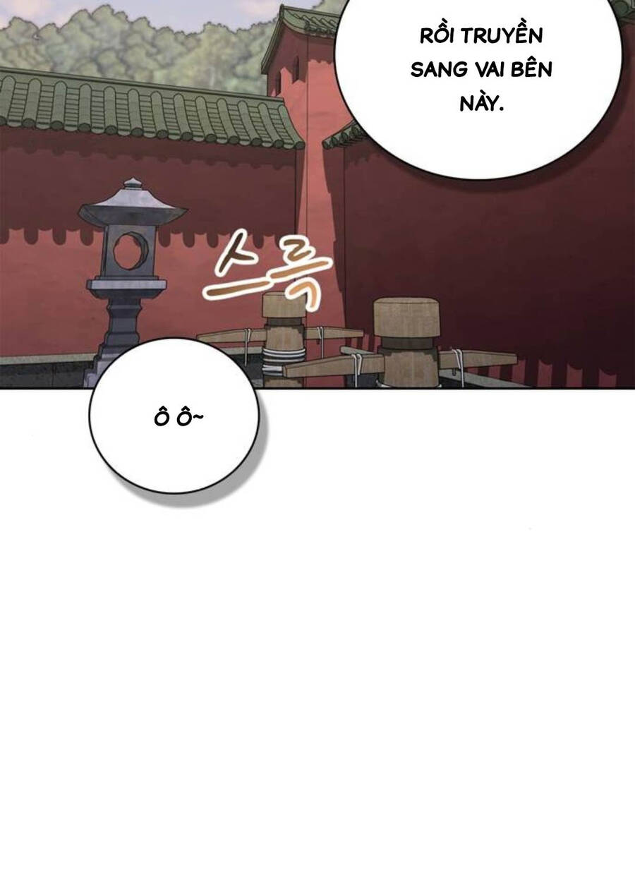 Huấn Luyện Viên Murim Thiên Tài Chap 18 - Next Chap 19