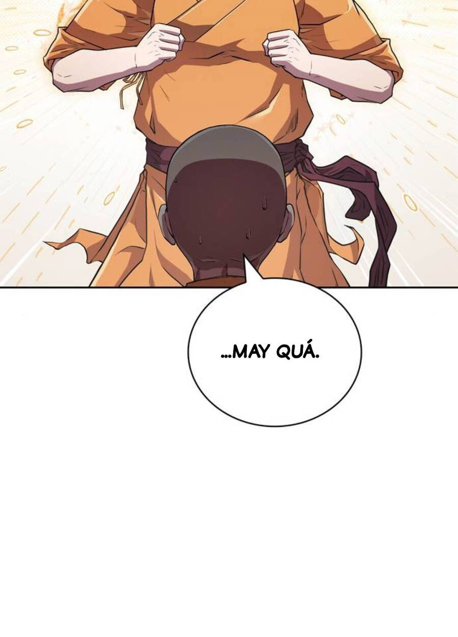 Huấn Luyện Viên Murim Thiên Tài Chap 18 - Next Chap 19