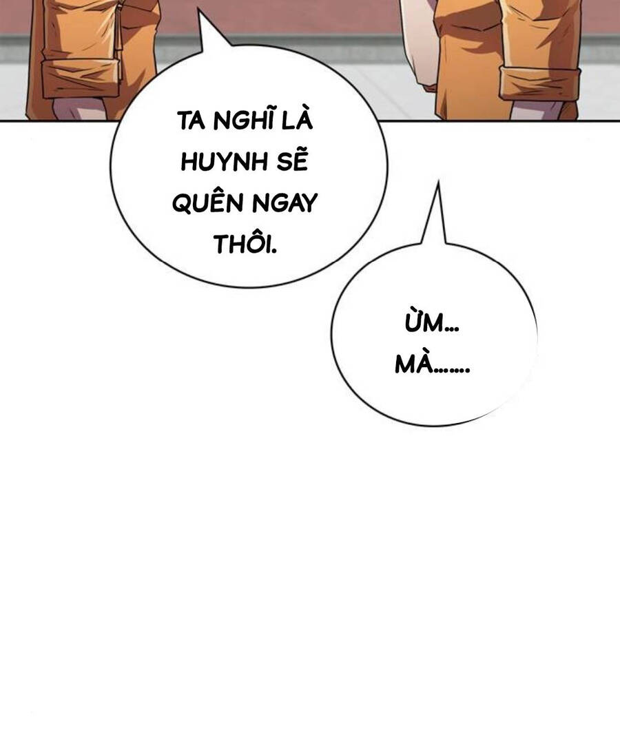 Huấn Luyện Viên Murim Thiên Tài Chap 18 - Next Chap 19