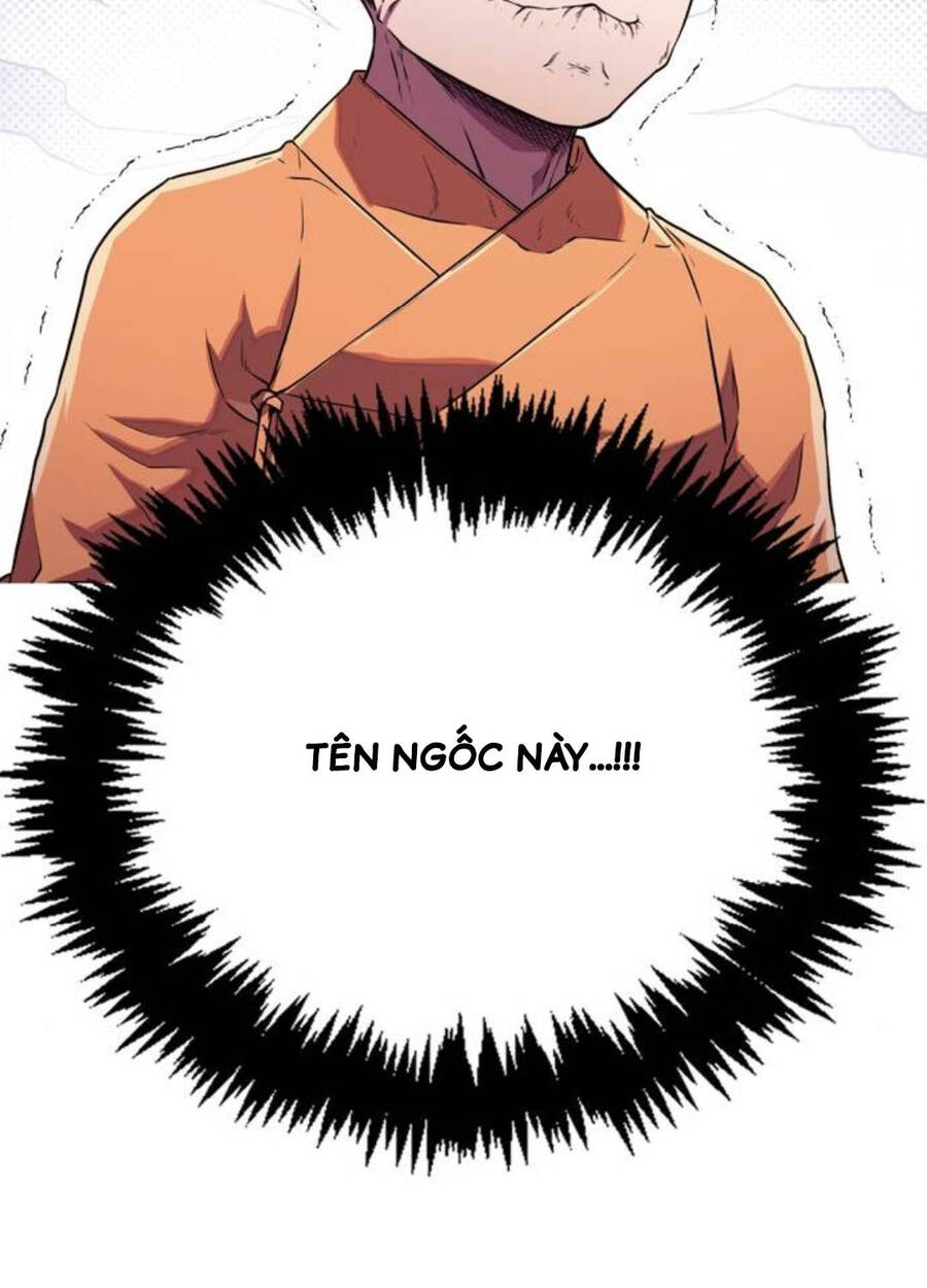 Huấn Luyện Viên Murim Thiên Tài Chap 18 - Next Chap 19