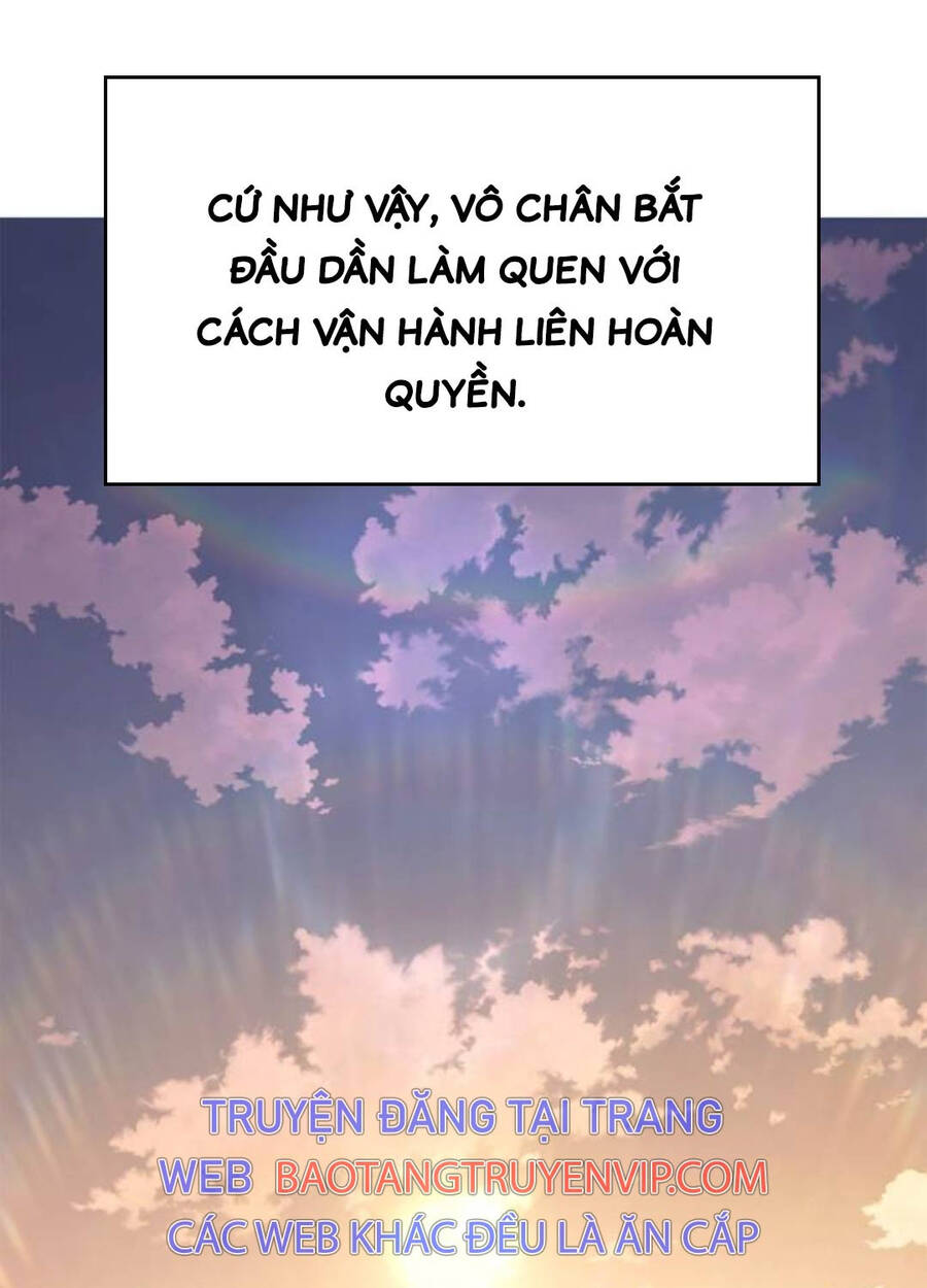 Huấn Luyện Viên Murim Thiên Tài Chap 18 - Next Chap 19