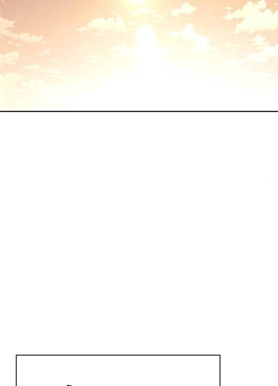 Huấn Luyện Viên Murim Thiên Tài Chap 18 - Next Chap 19