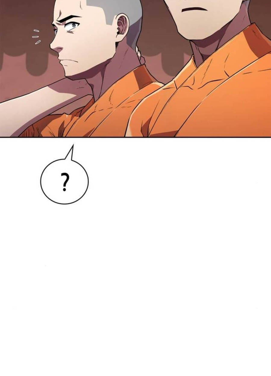 Huấn Luyện Viên Murim Thiên Tài Chap 18 - Next Chap 19