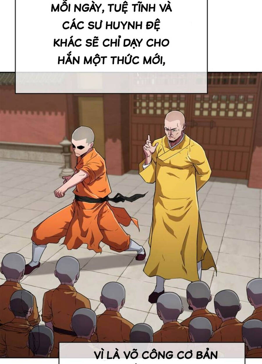 Huấn Luyện Viên Murim Thiên Tài Chap 18 - Next Chap 19