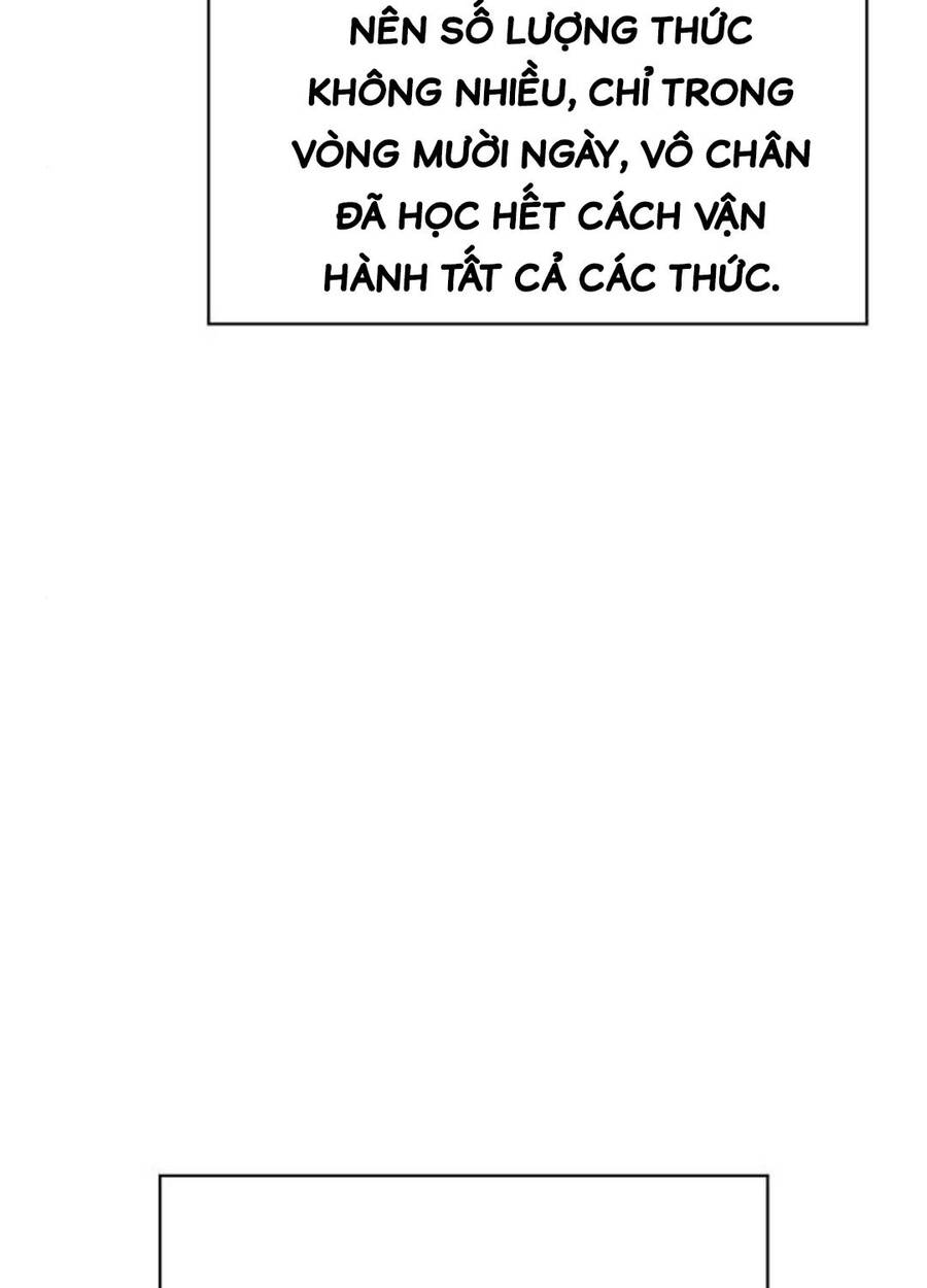 Huấn Luyện Viên Murim Thiên Tài Chap 18 - Next Chap 19