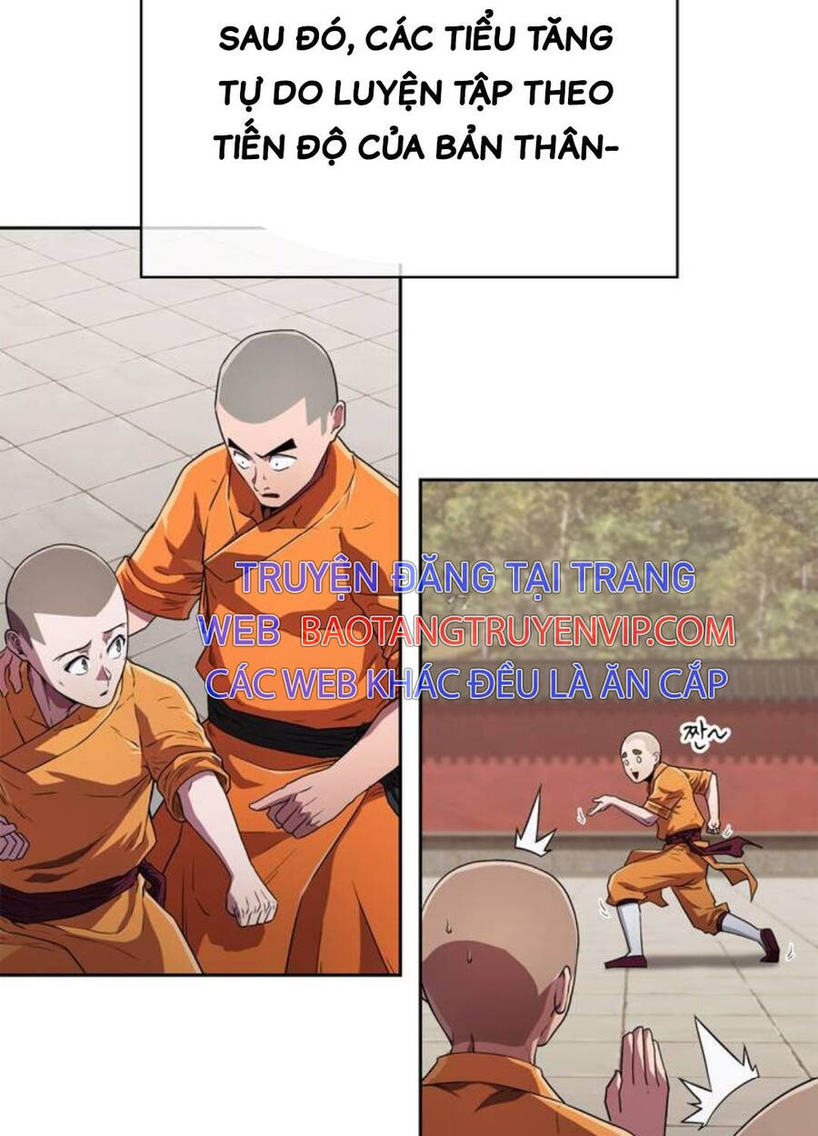 Huấn Luyện Viên Murim Thiên Tài Chap 18 - Next Chap 19