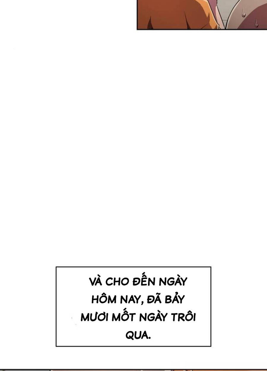 Huấn Luyện Viên Murim Thiên Tài Chap 18 - Next Chap 19