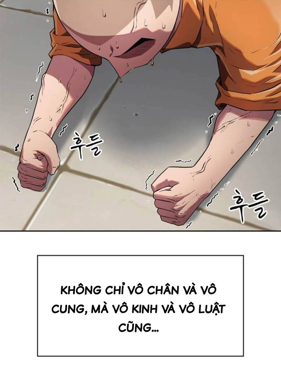 Huấn Luyện Viên Murim Thiên Tài Chap 18 - Next Chap 19