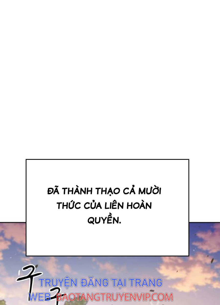 Huấn Luyện Viên Murim Thiên Tài Chap 18 - Next Chap 19