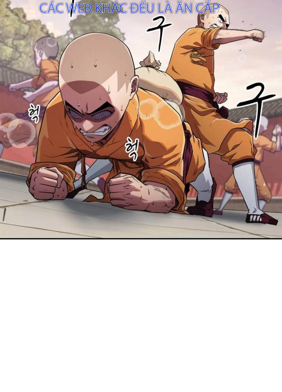 Huấn Luyện Viên Murim Thiên Tài Chap 18 - Next Chap 19