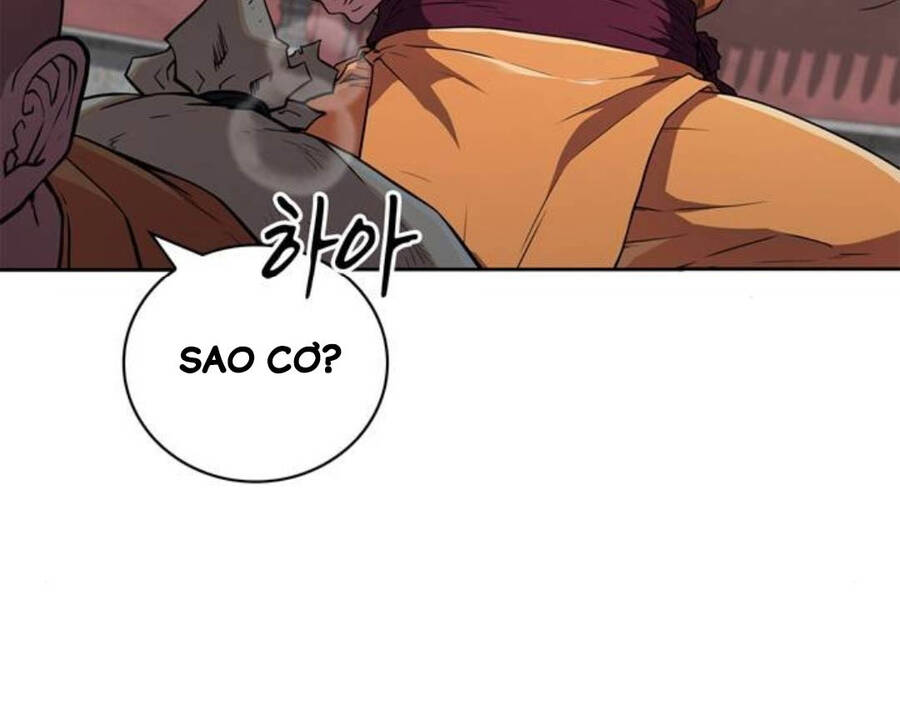 Huấn Luyện Viên Murim Thiên Tài Chap 18 - Next Chap 19