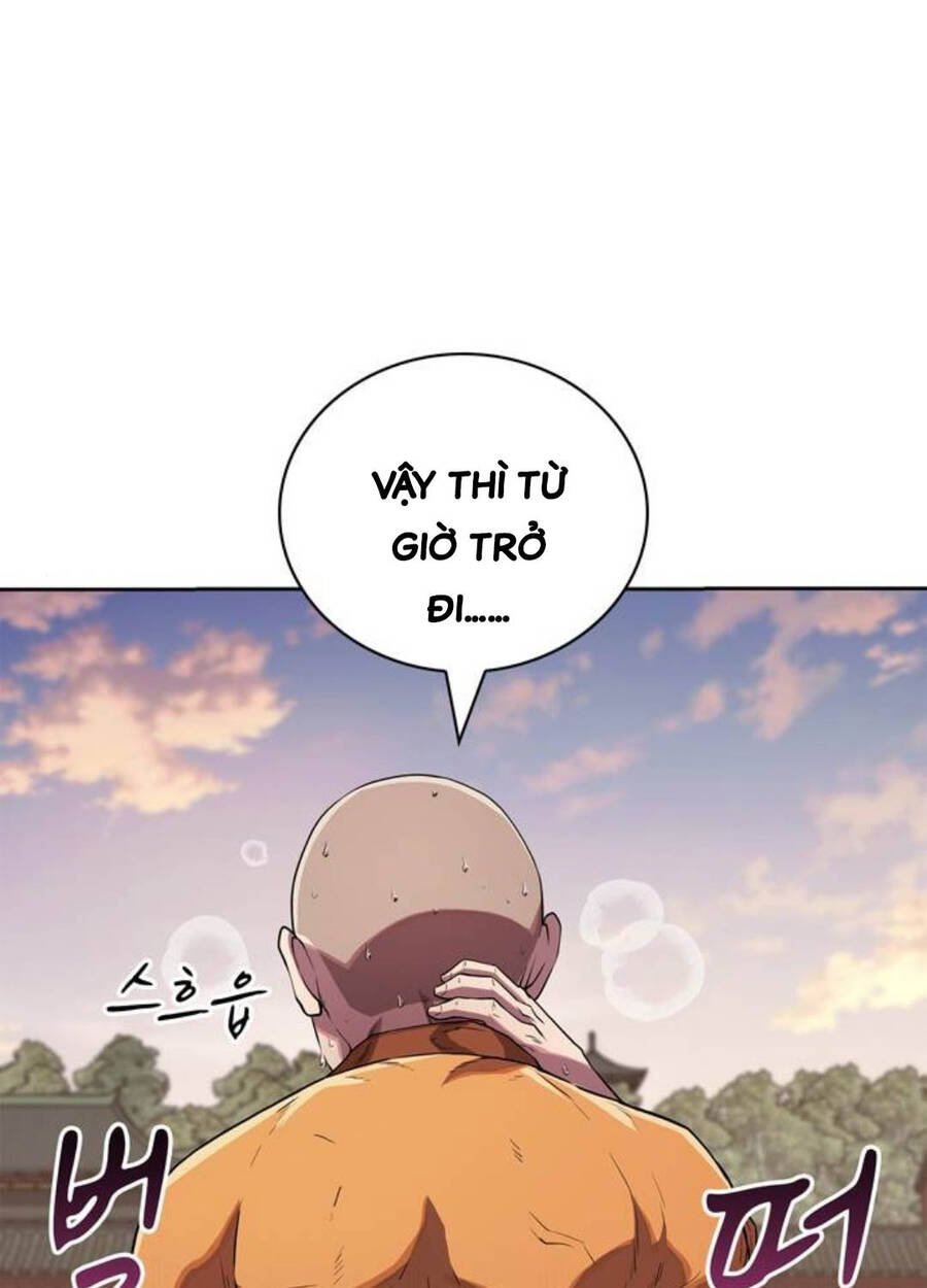 Huấn Luyện Viên Murim Thiên Tài Chap 18 - Next Chap 19