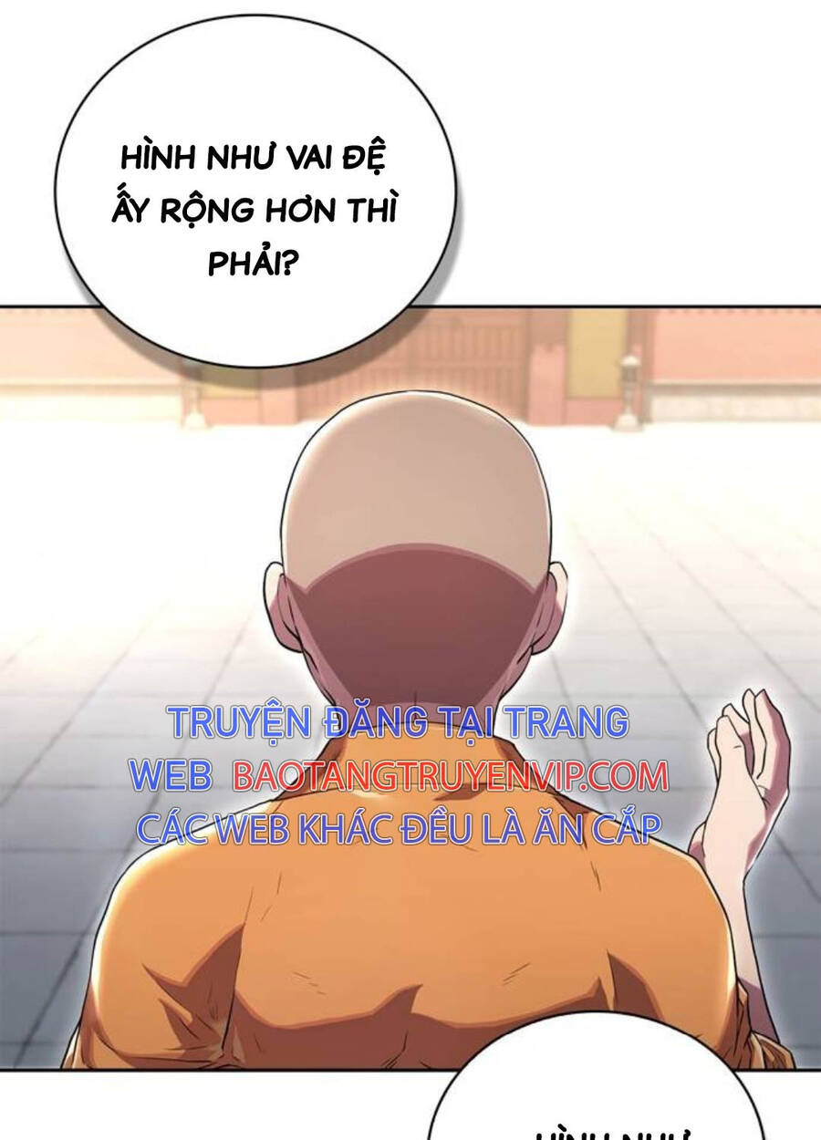 Huấn Luyện Viên Murim Thiên Tài Chap 18 - Next Chap 19